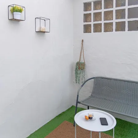 Le Nordik Proche Aeroport Cdg I Paris I Asterix Apartment Dammartin-en-Goele Exterior photo