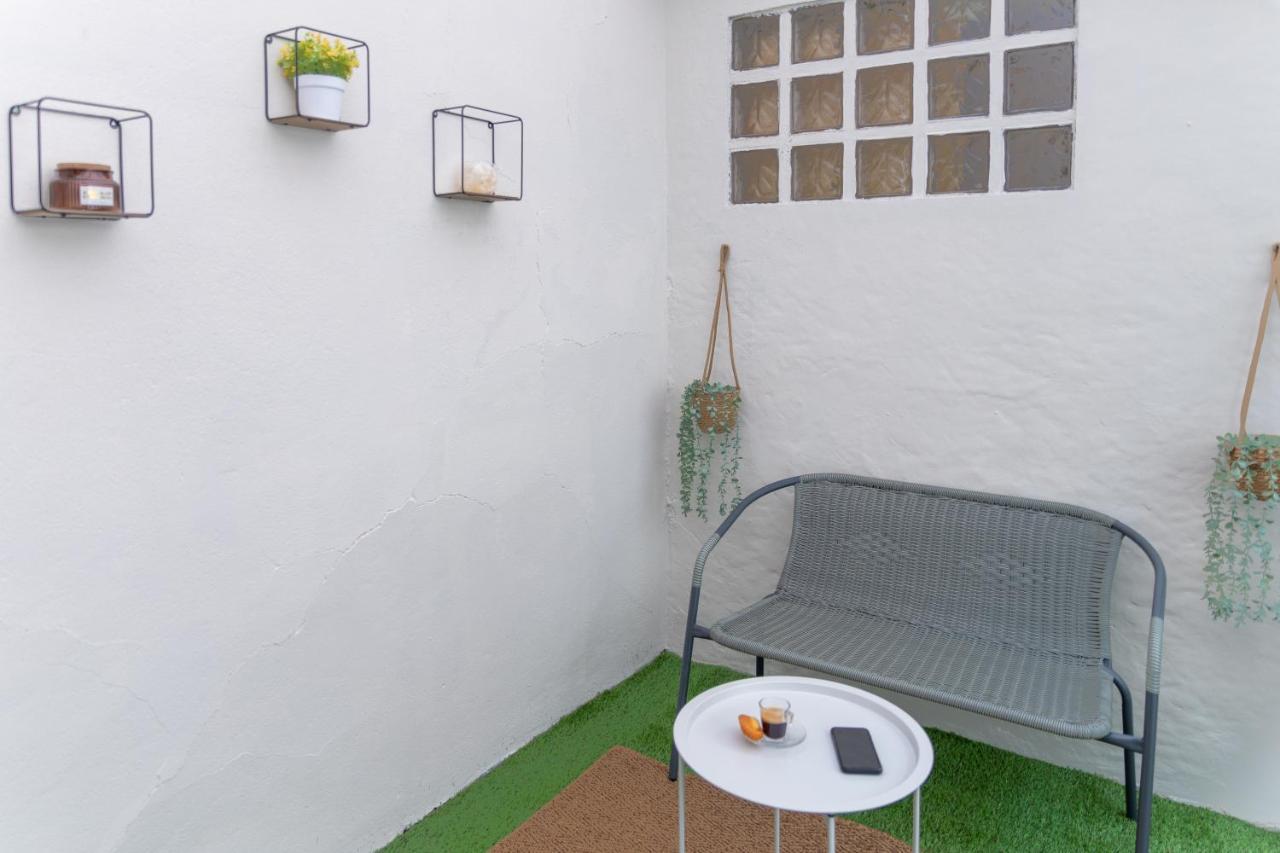 Apartment Le Nordik Proche Aeroport Cdg I Paris I Asterix *